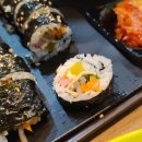 김밥나라고현