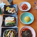 화로구이조선 이미지