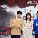 KBS 드라마 스페셜, 편성 시간 변경 '밤 11시 40분→10시 40분' 이미지