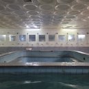 신구목욕탕 이미지