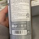 롯데마트계양점 이미지