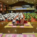 연무고등학교 이미지