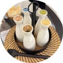 남구미로-5 | 구미 산동에서 제대로 힐링… 수타이 아로마 마사지 솔직 후기