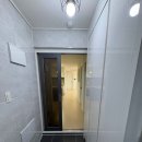 엑시스 | 인하대 입주청소 엑시스클린 후기, 혼자 하려다 맡기길 잘한 이유 🧹