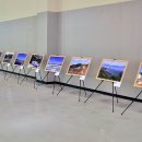 APEC로 55 이미지