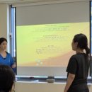 나답게 말하고 싶은가요? The Real Voice 더리얼보이스를 추천합니다.