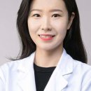 인더뷰티