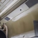 MK모터스 이미지