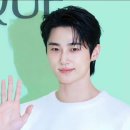 21세기 헤어샵 | [뷰티] 남자 헤어 스타일 완벽 맞춤 가능한 부평미용실 ‘하이포인트맨즈헤어 부평점’