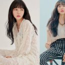 여신뷰티 이미지