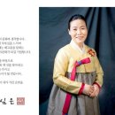 (주)명품키친