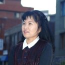 그루잠 이미지