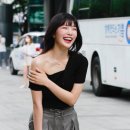 슬로우인 이미지