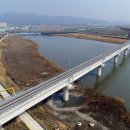 3공단2로-26 이미지