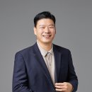 최정화수학학원
