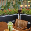 2272 | 김해대형카페 추천 봉황동 키린느 재방문 후기