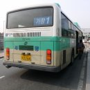 신세계타운 1차아파트 앞 이미지