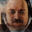 What is Wrong With Our Culture [Alan Watts] We have a destructive culture 이미지