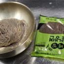 (주)본가쌀로만 이미지