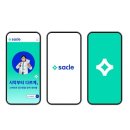 보인모바일 매일경제