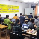 대경힐링센터 이미지