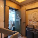 최호열내과의원 이미지