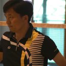 평택여자중학교 이미지