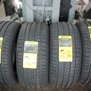 타이어 리치 이미지