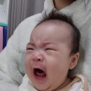 아이앤젤여성의원 이미지
