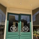 공항교강변공원 | 영화 승부 후기, 이시야폴리스 메콩타이, 대구 벚꽃 현황 공항교강변공원