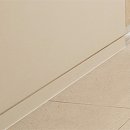 온리유외과의원 이미지