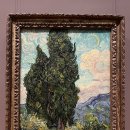 메트로폴리탄 2 이미지