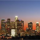 세계로태권도 이미지