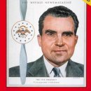 Nixon Checkers Speech Part 1 of 2 | A Bridgebuiider