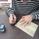 제시뷰티아카데미 이미지