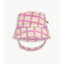 핑크 그라운드 이미지