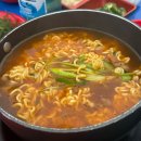 암남항 | 부산 송도 현지인 노포 부라보 횟집 회 오션뷰 맛집