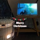 달서별빛캠프 캠핑장(데크캠핑장) | [대구 캠핑장] 달서별빛캠프 캠핑장 데크캠핑 14번 사이트