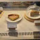 일현로 41번길 이미지