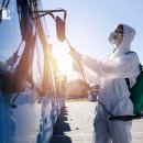 프랜드마트 이미지