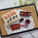 수원-매산-244 이미지