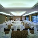 인터불고경산골프장 이미지