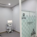 용인우리정형외과의원 | 용인 용인우리정형외과의원 폼체커 도입