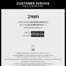 우리세탁 이미지