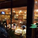 놀부유황오리 진흙구이 잠실점 이미지