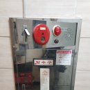 에프엠노래연습장 네이버블로그