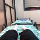 더준한의원 이미지