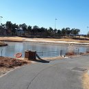 청하이스턴CC 이미지