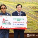 건천1천 이미지