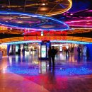 대박게임랜드 이미지